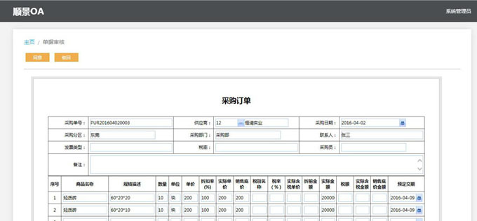 乐鱼（中国）官方网站
与PLM的泾渭线在于哪里?