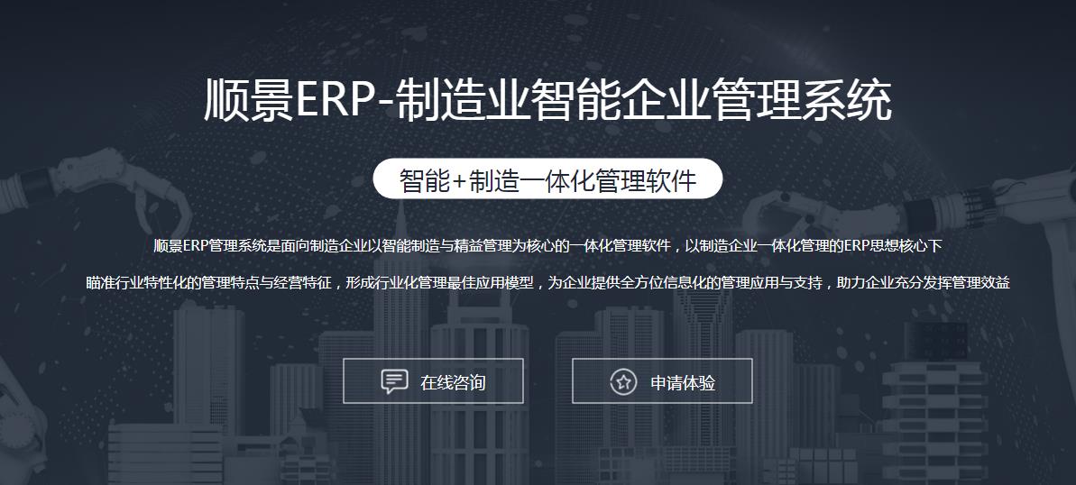 乐鱼（中国）官方网站
